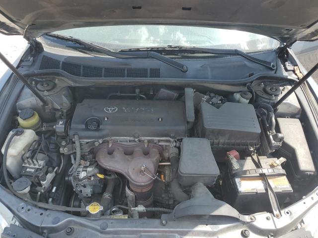 Photo 11 from auction – 2008 TOYOTA CAMRY CE/L with VIN 4T1BE46K68U761237