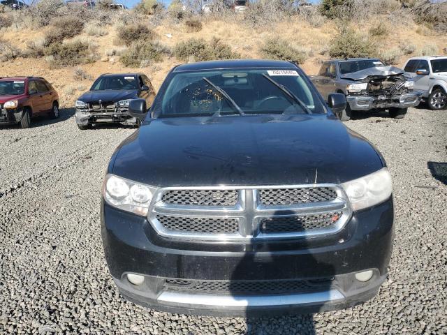 Photo 5 from auction – 2013 DODGE DURANGO SXT with VIN 1C4RDJAG2DC565254