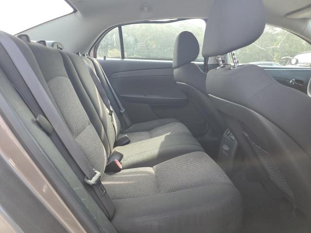Photo 10 from auction – 2012 CHEVROLET MALIBU 1LT with VIN 1G1ZC5E03CF322341