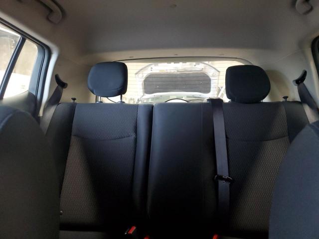 Photo 10 from auction – 2013 NISSAN LEAF S with VIN 1N4AZ0CP7DC417080