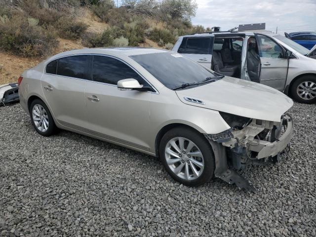 Photo 4 from auction – 2016 BUICK LACROSSE with VIN 1G4GB5G37GF145366