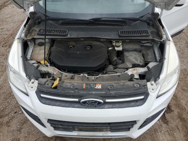 Photo 12 from auction – 2015 FORD ESCAPE SE with VIN 1FMCU9G98FUA08743