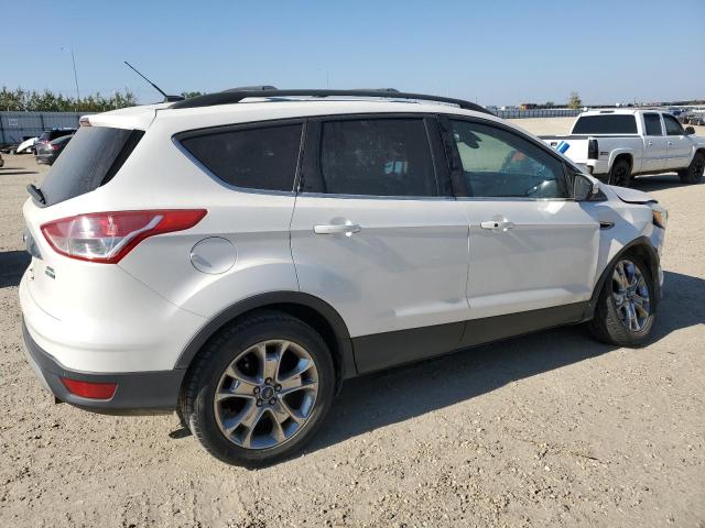 Photo 3 from auction – 2013 FORD ESCAPE SEL with VIN 1FMCU9H97DUA15436