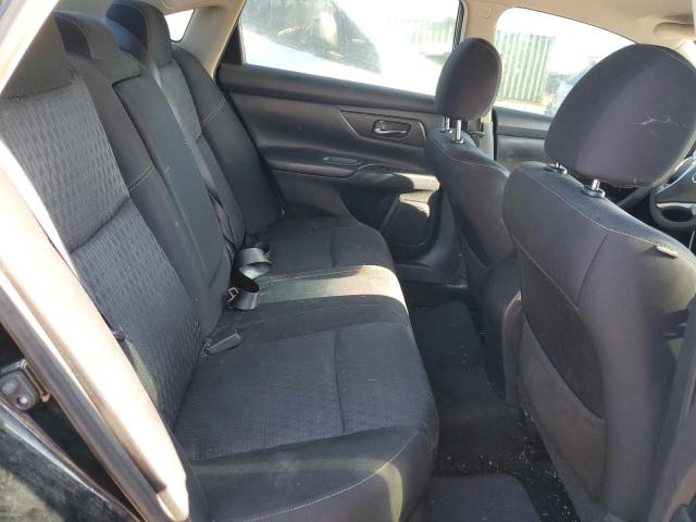Photo 10 from auction – 2016 NISSAN ALTIMA with VIN 1N4AL3AP3GC147677