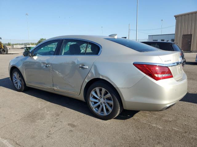 Photo 2 from auction – 2016 BUICK LACROSSE with VIN 1G4GB5G32GF111013