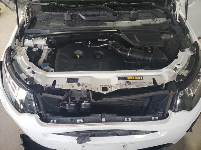 Photo 12 from auction – 2015 LAND ROVER DISCOVERY with VIN SALCP2BG3FH501384