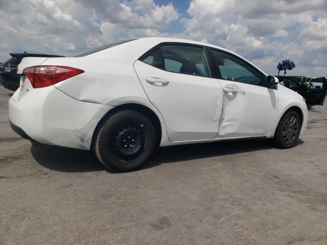 Photo 3 from auction – 2019 TOYOTA COROLLA L with VIN 2T1BURHE5KC225475