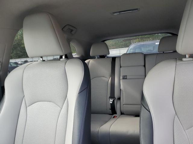 Photo 10 from auction – 2016 LEXUS RX 350 BASE with VIN 2T2BZMCA7GC004651