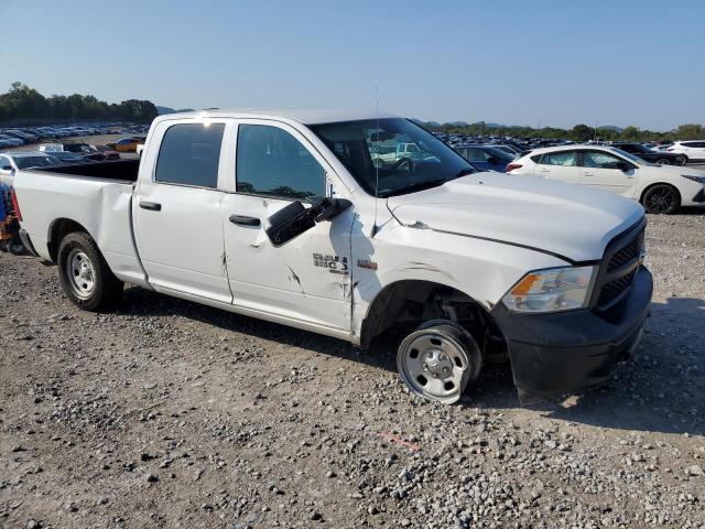 Photo 4 from auction – 2021 RAM 1500 CLASS with VIN 1C6RR7ST5MS598570