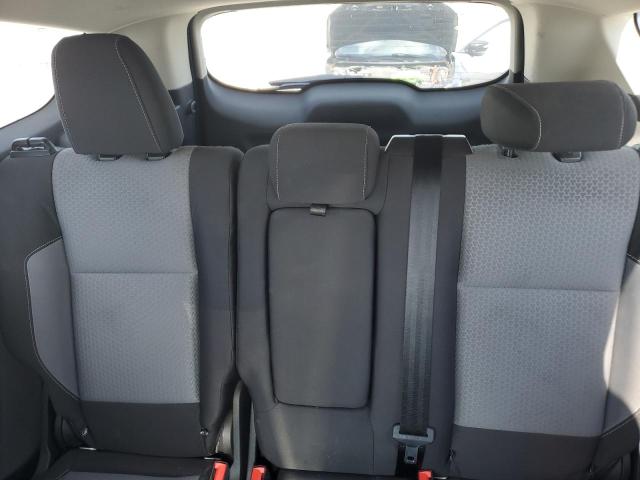 Photo 10 from auction – 2018 FORD ESCAPE SE with VIN 1FMCU0GD8JUA62293
