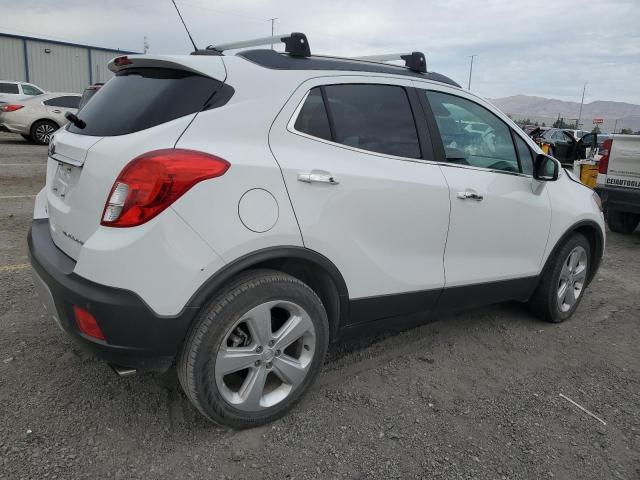 Photo 3 from auction – 2016 BUICK ENCORE PRE with VIN KL4CJDSB7GB672601