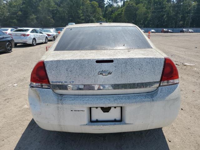 Photo 6 from auction – 2006 CHEVROLET IMPALA LT with VIN 2G1WT55K269359463