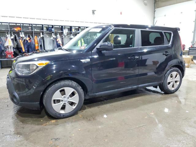 KIA SOUL 2016 with VIN KNDJN2A22G7246339 - Photo from auction