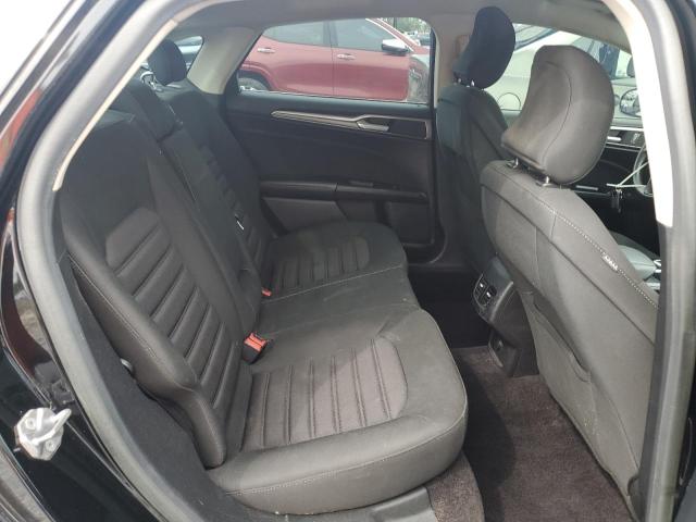 Photo 10 from auction – 2017 FORD FUSION SE with VIN 3FA6P0H71HR108572