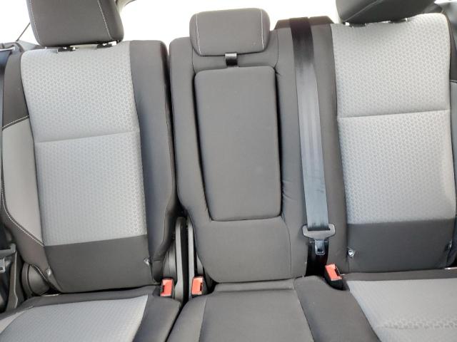 Photo 10 from auction – 2019 FORD ESCAPE SE with VIN 1FMCU9GD9KUC50861