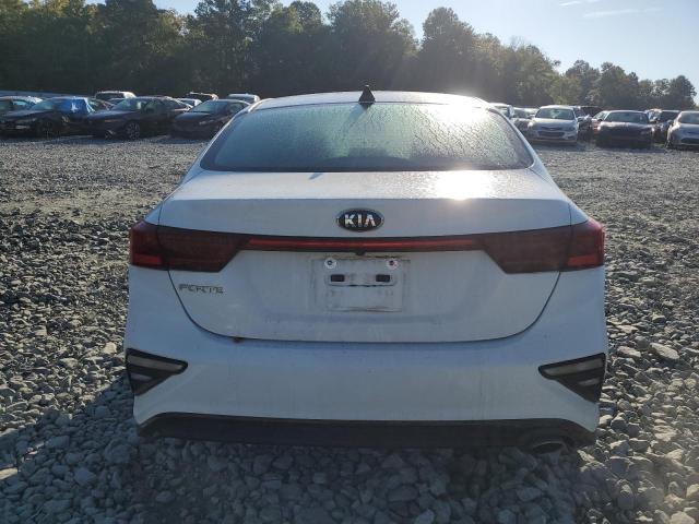 Photo 6 from auction – 2019 KIA FORTE FE with VIN 3KPF24AD2KE135701