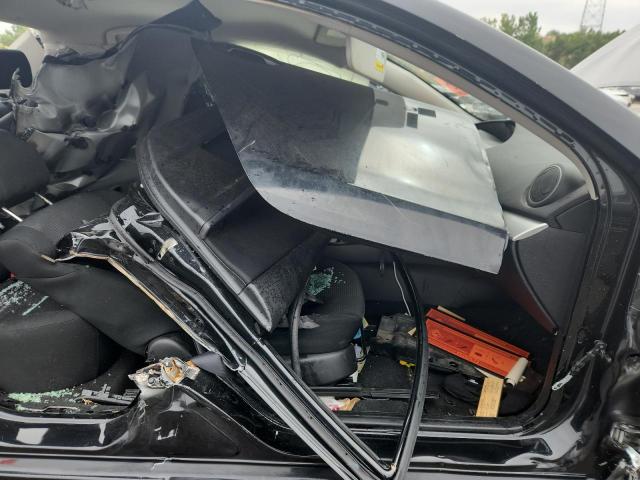 Photo 7 from auction – 2013 MAZDA 3 I with VIN JM1BL1U7XD1832121