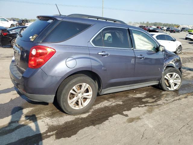 Photo 3 from auction – 2014 CHEVROLET EQUINOX LT with VIN 2GNFLGEK3E6295122