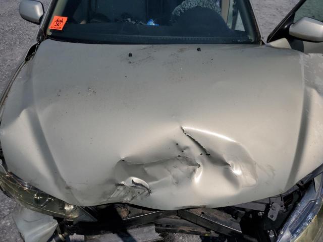 Photo 11 from auction – 2006 MAZDA 6 I with VIN 1YVFP80C765M41788