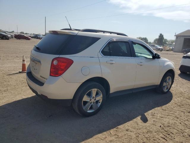 Photo 3 from auction – 2013 CHEVROLET EQUINOX LT with VIN 1GNALDEK2DZ112689