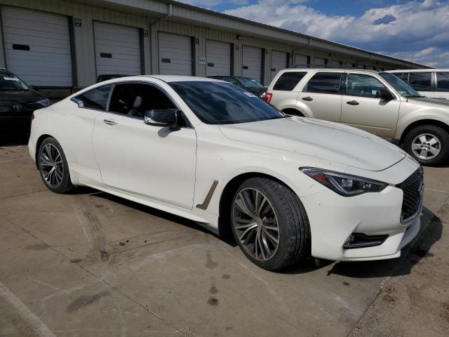 Photo 4 from auction – 2017 INFINITI Q60 BASE with VIN JN1CV7EL8HM320328