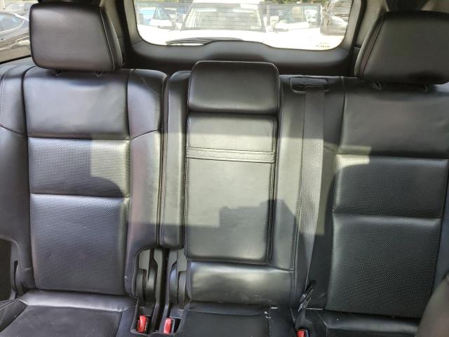 Photo 10 from auction – 2015 JEEP GRAND CHER with VIN 1C4RJFCGXFC854291