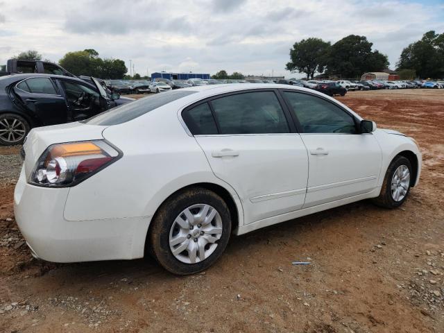 Photo 3 from auction – 2012 NISSAN ALTIMA with VIN 1N4AL2AP3CC118362