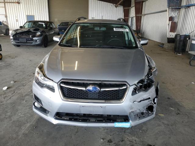 صورة رقم 5 من المزاد - 2015 SUBARU IMPREZA SP مع VIN JF1GPAT66F8254151