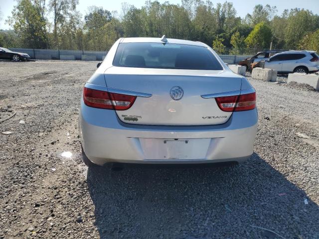Photo 6 from auction – 2016 BUICK VERANO with VIN 1G4PP5SK7G4109348