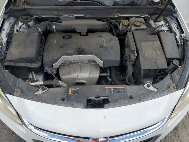 Photo 11 from auction – 2016 CHEVROLET MALIBU LIM with VIN 1G11B5SA6GU118079