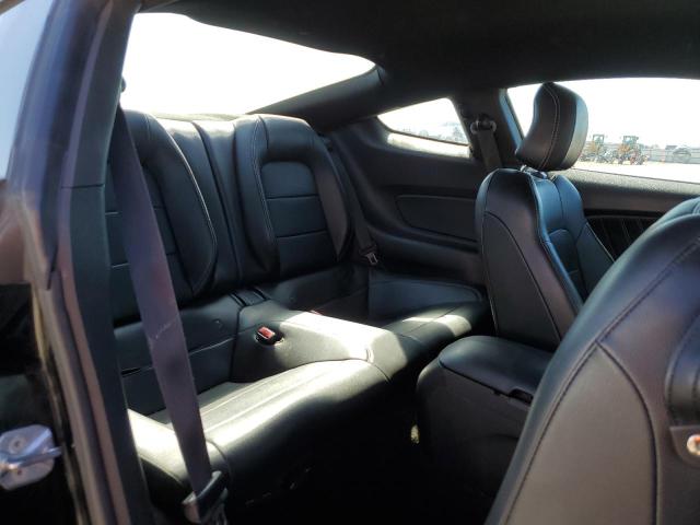 Photo 10 from auction – 2016 FORD MUSTANG with VIN 1FA6P8TH7G5273817