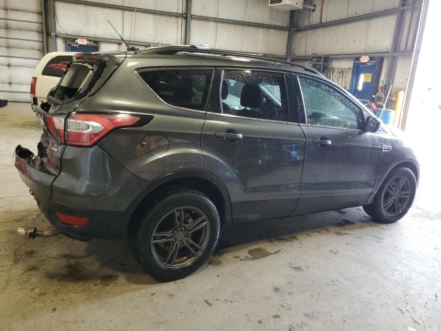 Zdjęcie 3 z aukcji – 2017 FORD ESCAPE SE z VIN 1FMCU0GD1HUC69845
