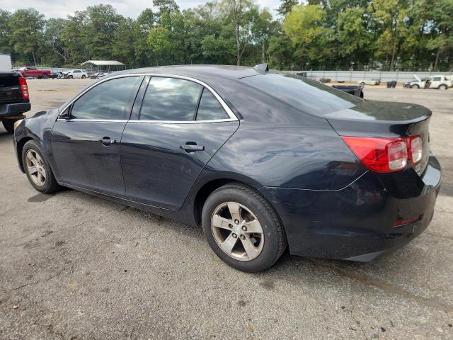 Photo 2 from auction – 2014 CHEVROLET MALIBU 1LT with VIN 1G11C5SL8EF248221