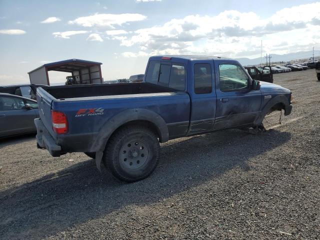 Photo 3 from auction – 2008 FORD RANGER SUP with VIN 1FTZR45E28PA37563