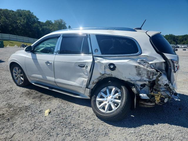 Photo 2 from auction – 2017 BUICK ENCLAVE with VIN 5GAKRCKD9HJ228523