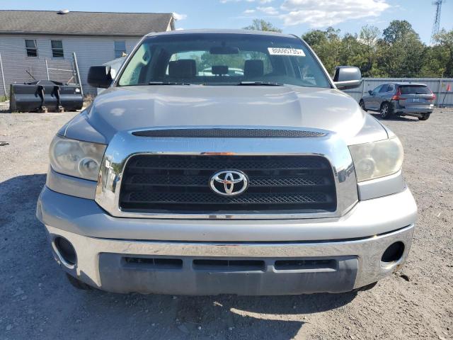 Photo 5 from auction – 2008 TOYT TUNDRA DOUBLE CAB with VIN 5TBBT54138S462425