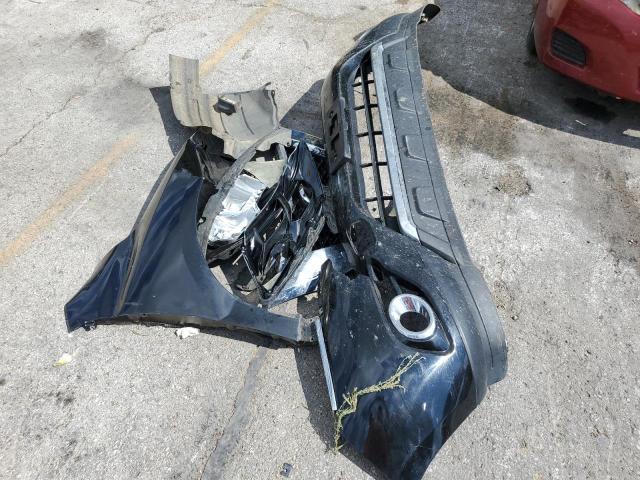 Photo 13 from auction – 2014 NISSAN PATHFINDER with VIN 5N1AR2MM5EC623909