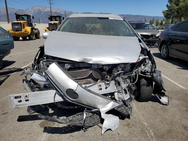 Photo 5 from auction – 2013 TOYOTA PRIUS V with VIN JTDZN3EU2D3240323