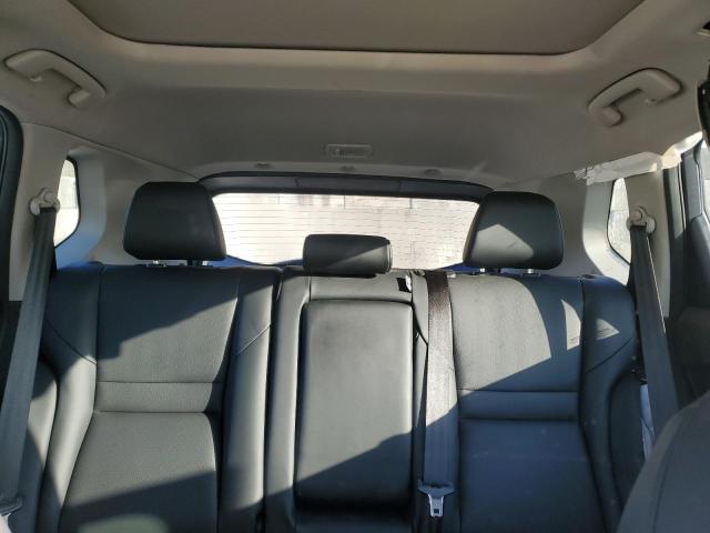 Photo 10 from auction – 2023 NISSAN ROGUE SV with VIN 5N1BT3BB4PC787460