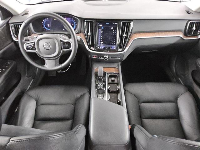 Photo 8 from auction – 2024 VOLVO S60 PLUS with VIN 7JRL12FL4RG290255