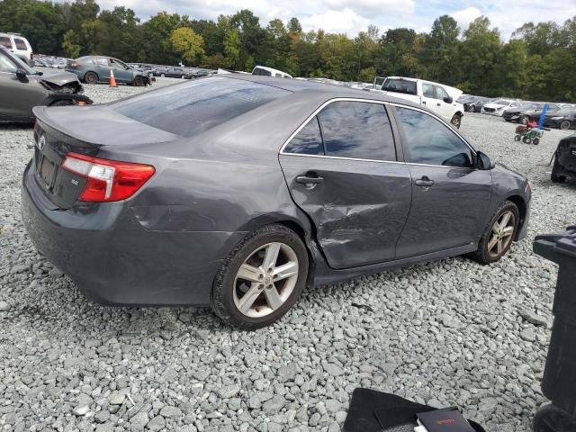 Photo 3 from auction – 2013 TOYOTA CAMRY L with VIN 4T1BF1FK3DU219163