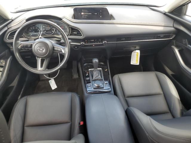 Photo 8 from auction – 2024 MAZDA CX-30 SELE with VIN 3MVDMBBM4RM705751