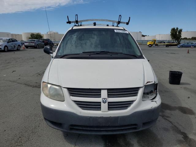 Photo 5 from auction – 2006 DODGE CARAVAN C/ with VIN 1D4GP21E66B511633