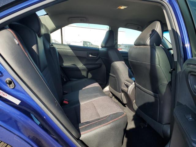 Photo 10 from auction – 2016 TOYOTA CAMRY LE with VIN 4T1BF1FK2GU576208