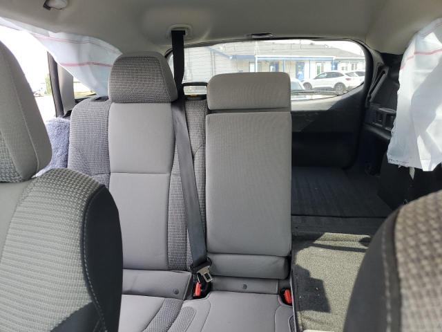 Photo 10 from auction – 2021 SUBARU OUTBACK PR with VIN 4S4BTADC5M3129250