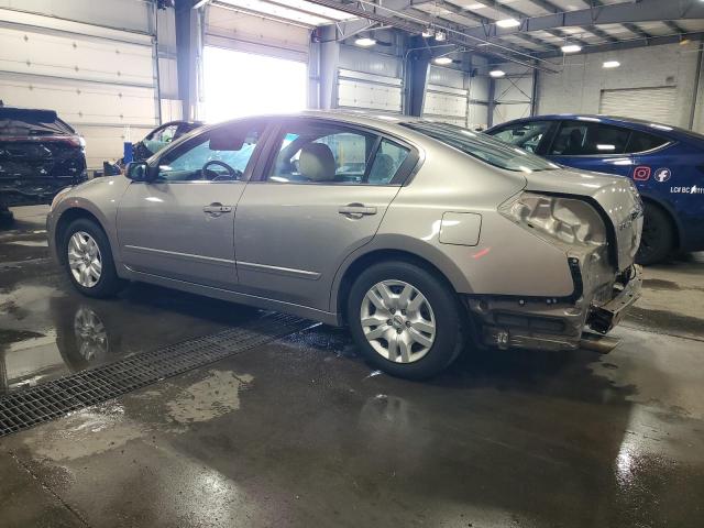Photo 2 from auction – 2012 NISSAN ALTIMA BAS with VIN 1N4AL2AP9CC176377