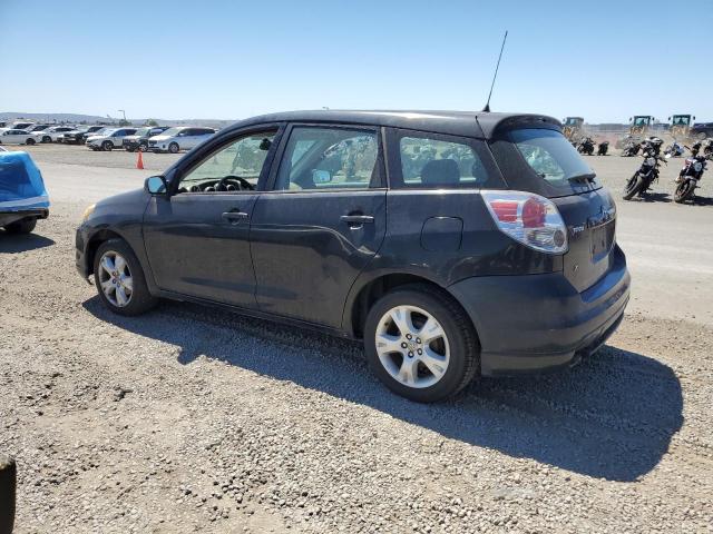 Photo 2 from auction – 2006 TOYOTA COROLLA MA with VIN 2T1KR32E66C593385