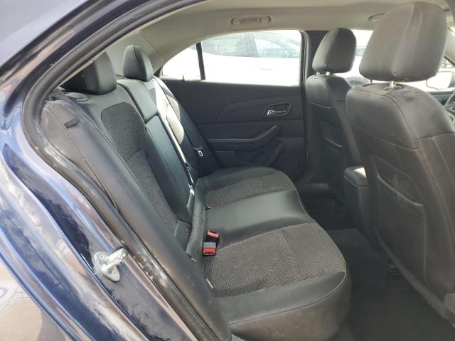 Photo 10 from auction – 2015 CHEVROLET MALIBU 1LT with VIN 1G11C5SL6FF317604