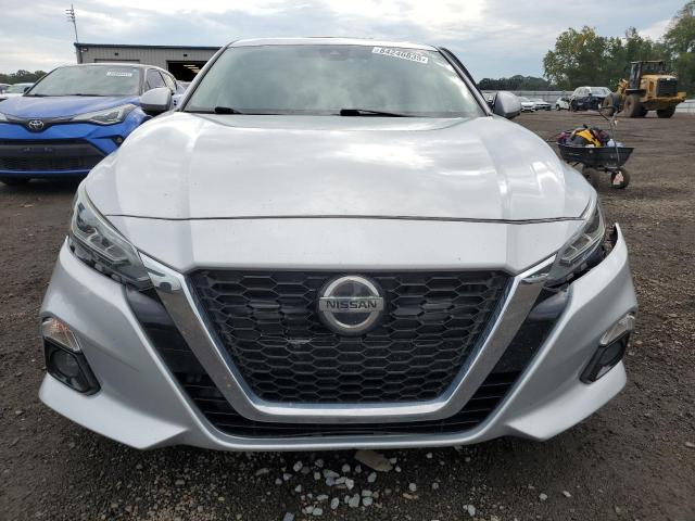 Photo 5 from auction – 2019 NISSAN ALTIMA SL with VIN 1N4BL4EV1KC193164