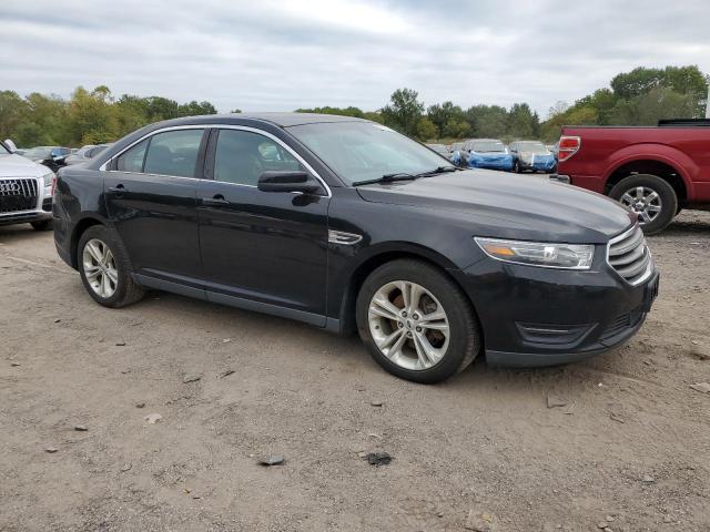 Photo 4 from auction – 2016 FORD TAURUS SEL with VIN 1FAHP2H83GG146159